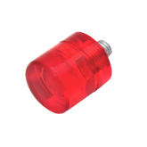 Trueliving_Soft Faced Hammer Spares PROD. NO	A	B	C	D	WT.GMS SFH 20 S	272	54	--	20	240